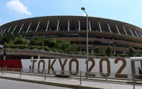 Kinh tế Nhật Bản chờ đợi gì từ Olympic Tokyo 2020?
