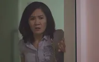 Hãy nói lời yêu - Tập 30: Mẹ Phan nguy kịch, bà Hoài sợ xanh mặt