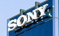 Sony Music kiện thương hiệu đồ thể thao Gymshark vì sử dụng trái phép hàng trăm ca khúc