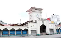 15 ngày thực hiện giãn cách xã hội, dịch COVID-19 tại TP Hồ Chí Minh dần được kiểm soát
