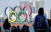 Những kỳ Olympic bị dịch bệnh hoành hành