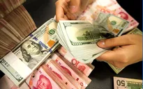 Thương mại Mỹ - Trung tốt như chưa từng có căng thẳng, đại dịch