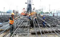 Tránh dàn trải trong đầu tư công