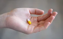 Israel thử nghiệm vaccine COVID-19 dạng viên uống