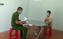 Phú Yên: Xử phạt nghiêm người không chấp hành quy định về phòng, chống dịch