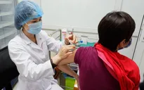 Hà Nội phân bổ 3 loại vaccine Moderna, Pfizer và AstraZeneca