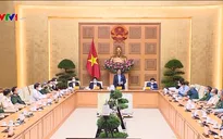 Bổ sung 800 tỷ đồng trợ cấp, phụ cấp ưu đãi người có công với cách mạng và thân nhân