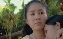 Thương con cá rô đồng - Tập 24: Thương bỏ làng ra đi, ông Lưu bị bắt