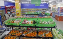Đảm bảo đầy đủ hàng hóa, an toàn sản xuất trong mùa dịch COVID-19