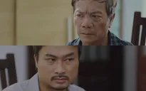 Mùa hoa tìm lại - Tập 27: Gần đến cuối phim mới biết vì sao Đồng cục súc có "thương hiệu" luôn