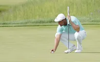DeChambeau nhiễm COVID-19, lỡ hẹn Olympic Tokyo 2020
