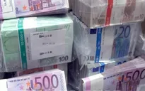 Đức cam kết hỗ trợ hơn 113,5 triệu Euro vốn ODA cho Việt Nam