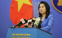 Hoan nghênh Hoa Kỳ không điều chỉnh chính sách thương mại với Việt Nam