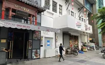 TP Hồ Chí Minh sẽ quy định thời gian người dân được đi ngoài đường