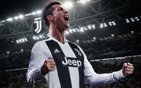Sếp lớn Juventus khẳng định Ronaldo sẽ ở lại