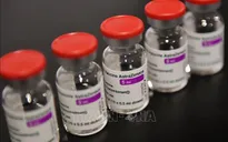 AstraZeneca đẩy mạnh nguồn cung cho Đông Nam Á