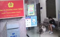 Mức xử phạt 16 hành vi vi phạm phòng chống dịch COVID-19