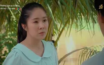 Thương con cá rô đồng - Tập 25: Thương quyết ra đi, Chơn vẫn cố níu kéo