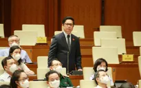 "Cần hộ chiếu vaccine cho toàn dân Việt Nam"