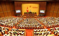 Chính phủ nỗ lực thực hiện mục tiêu kép