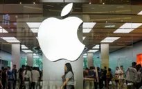 Bộ Tài chính: Apple đã đăng ký khai thuế tại Việt Nam