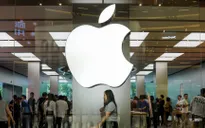 Apple tuyển dụng nhân sự tại Việt Nam