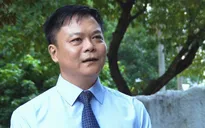 Phổ điểm phân hoá, các trường đại học thuận lợi tuyển sinh