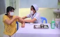 TP Hồ Chí Minh: Các bệnh viện tư sẵn sàng san sẻ điều trị bệnh nhân COVID-19