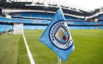 Lộ bằng chứng cho thấy Manchester City gian lận trong hoạt động tài chính