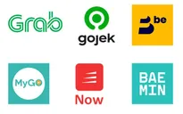 Phân loại shipper - Bạn đã biết?