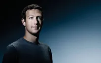 Mark Zuckerberg thừa nhận "sự thật cay đắng" về Facebook