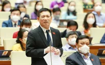 Còn nhiều tồn tại trong thực hành tiết kiệm, chống lãng phí