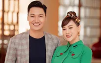 Đừng bỏ lỡ "Cuộc hẹn cuối tuần" cùng bộ đôi Phương Oanh - Mạnh Trường