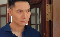 Hương vị tình thân: Không bảo vệ Nam, khán giả thất vọng vì Long không bằng Huy