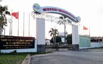 Cần Thơ lập nhiều bệnh viện dã chiến, người dân nhiều tỉnh Tây Nam Bộ không được ra đường sau 18h