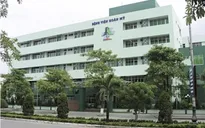 TP. Hồ Chí Minh: Nhiều bệnh viện tư đăng ký chuyển đổi công năng để tiếp nhận và điều trị bệnh nhân COVID-19