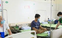 Hiệu quả mô hình F0 tự theo dõi sức khỏe