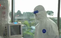Thay đổi trong điều trị COVID-19 do biến chủng Delta