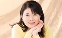 Ca sĩ Nhật Bản Masako Mori phủ nhận tin đồn hẹn hò với người hâm mộ