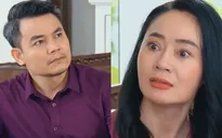 Hương vị tình thân - Tập 71: Bắt nạt Nam quá đáng, bà Xuân nhận cái tát trời giáng từ chồng