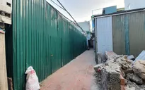 4 chiêu kinh điển dắt mũi người bán nhà của "cò" bất động sản