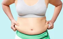 Cách "trừ khử" tất tần tật loại mỡ bụng