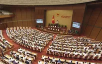 Đại biểu Quốc hội đề xuất nhiều giải pháp thực hiện giảm nghèo bền vững