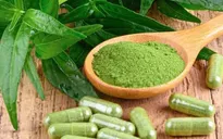Xử lý nghiêm việc tăng giá Xuyên Tâm Liên, Kovir…