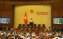 Thực hiện có hiệu quả mục tiêu xây dựng nông thôn mới