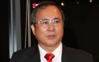 Khởi tố, bắt tạm giam ông Trần Văn Nam, nguyên Bí thư Tỉnh ủy Bình Dương