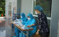 Thêm 4.254 ca mắc COVID-19, hơn 3.800 bệnh nhân được công bố khỏi bệnh
