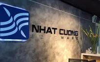 Đề nghị xử lý Phó Chủ tịch UBND TP Hà Nội liên quan đến vụ Nhật Cường