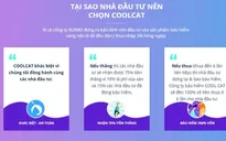 Hứa hẹn lợi nhuận khủng, các sàn đầu tư tiền ảo liên tục "bay màu"