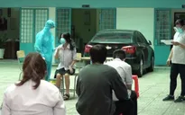 Đảm bảo quyền lợi xét tuyển đại học cho thí sinh vùng dịch